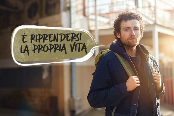 HCV_parliamone_banner