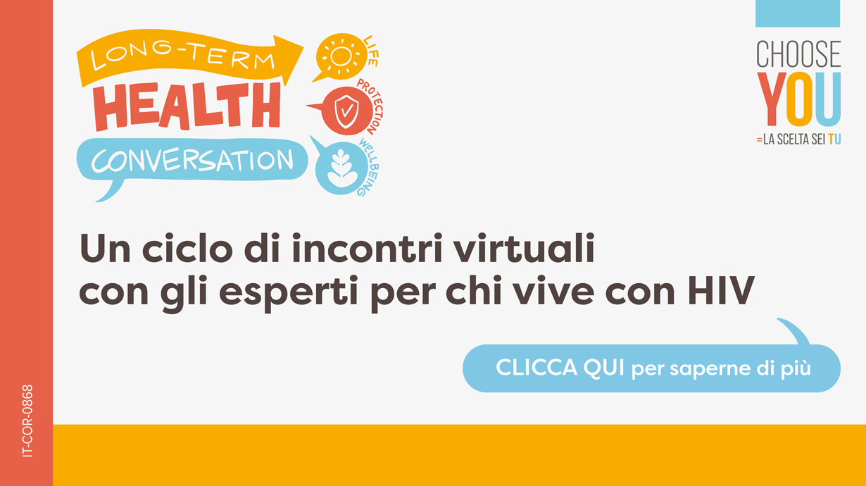 BANNER-Gilead-CHOOSE-YOU-webinar-1230x6902