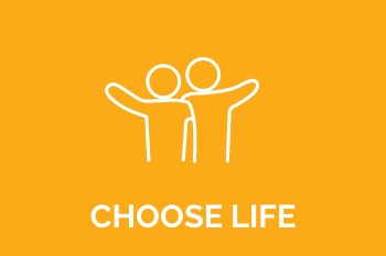 box_choose_life