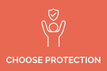 box_choose_protection