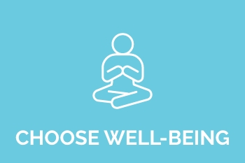 box_choose_wellbeing