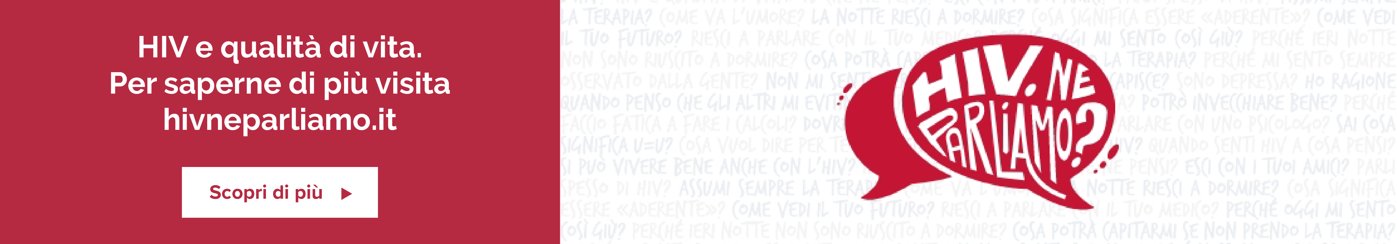 box_HIVneparliamo