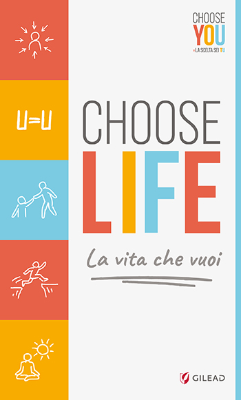 17893_ITA_UNB_WEB_NE_choose you materiali-upload leaflet from video 1