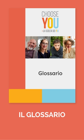 box_glossario