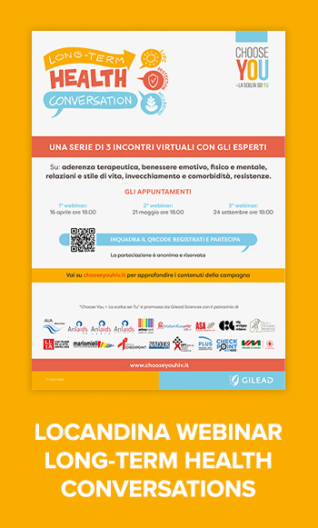 CHOOSE YOU locandina A3 webinar V5 (1)