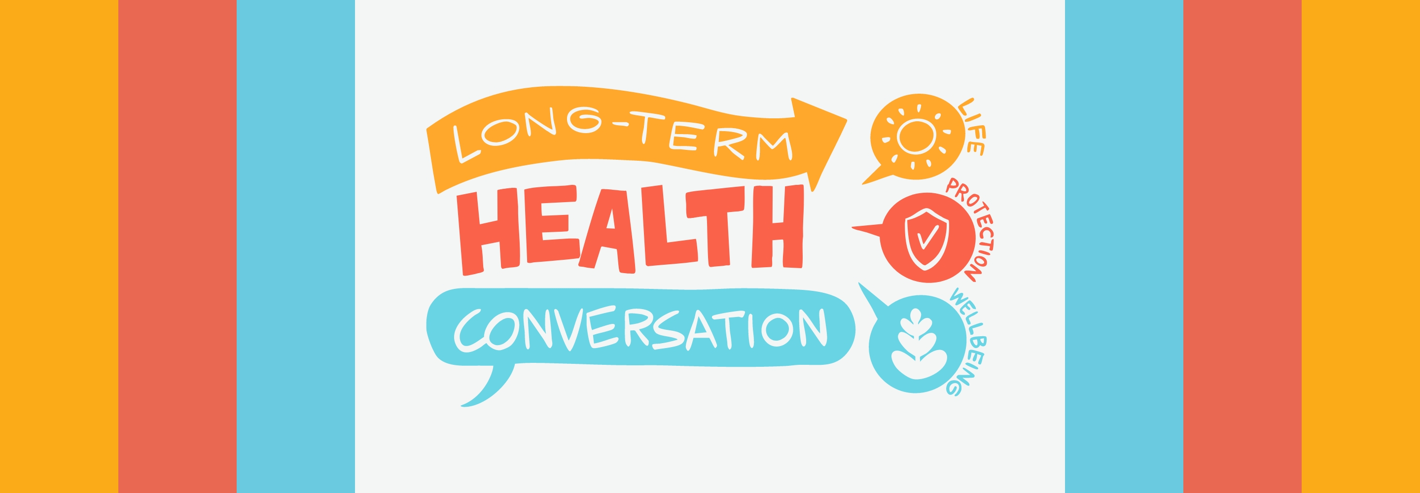 Gilead_LP_Longterm_Header