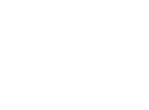 Gilead_LP_Longterm_Icon2