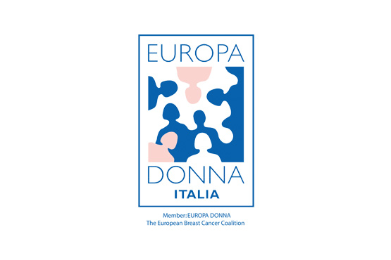 Associazioni_EuropaDonna