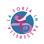 Logo_Forza_in_Passerella