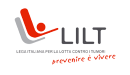 Logo_Lilt