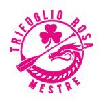 Logo_Trifoglio_Rosa