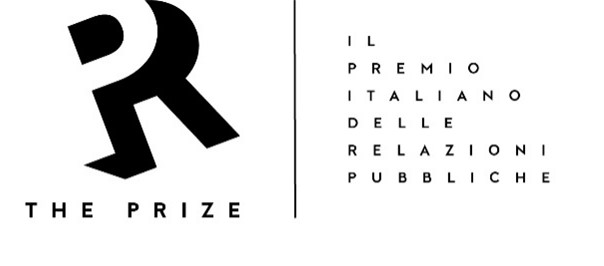 the-prize