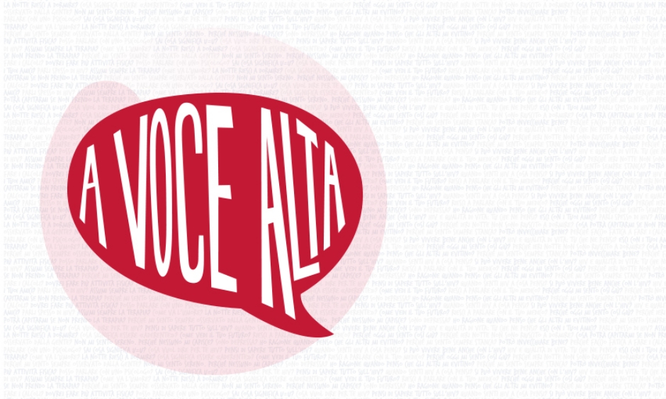 A-voce-alta_-PODCAST_KV