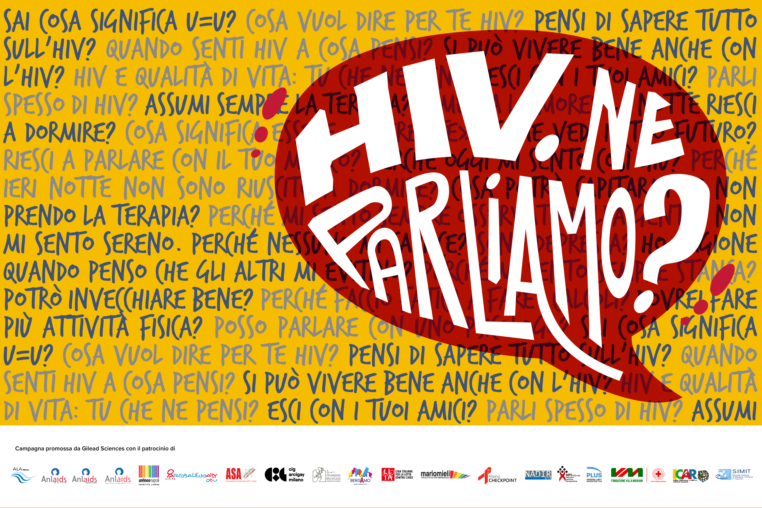 Immaginegileadit3000x2000