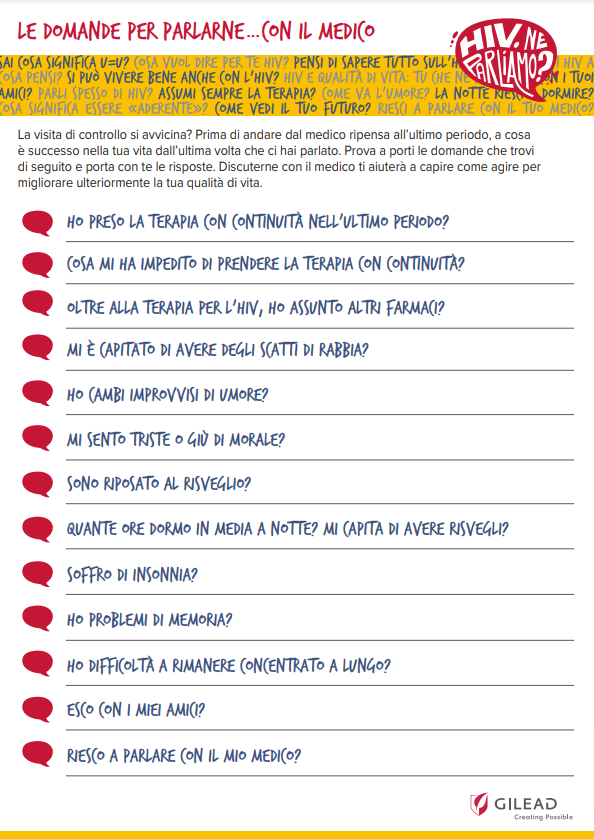 HIV-ne-parliamo-Flyer-DOMANDE-A4-V2-