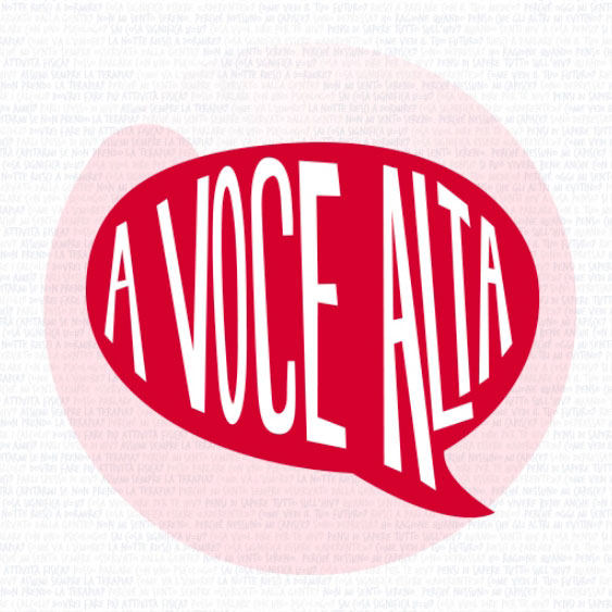 podcast
