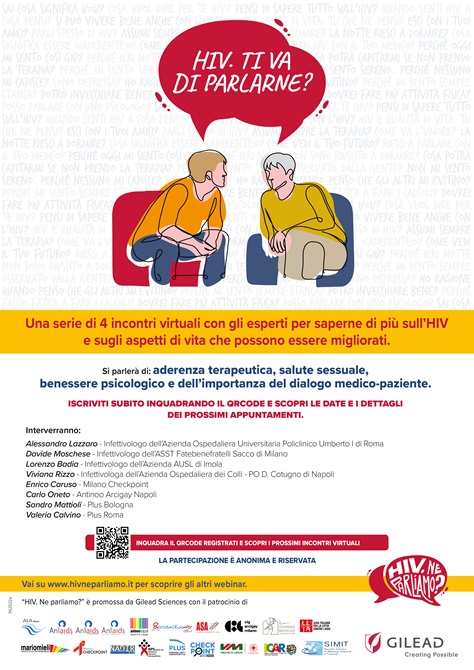 WEBINAR-HIV-Locandina-A3-VDEF