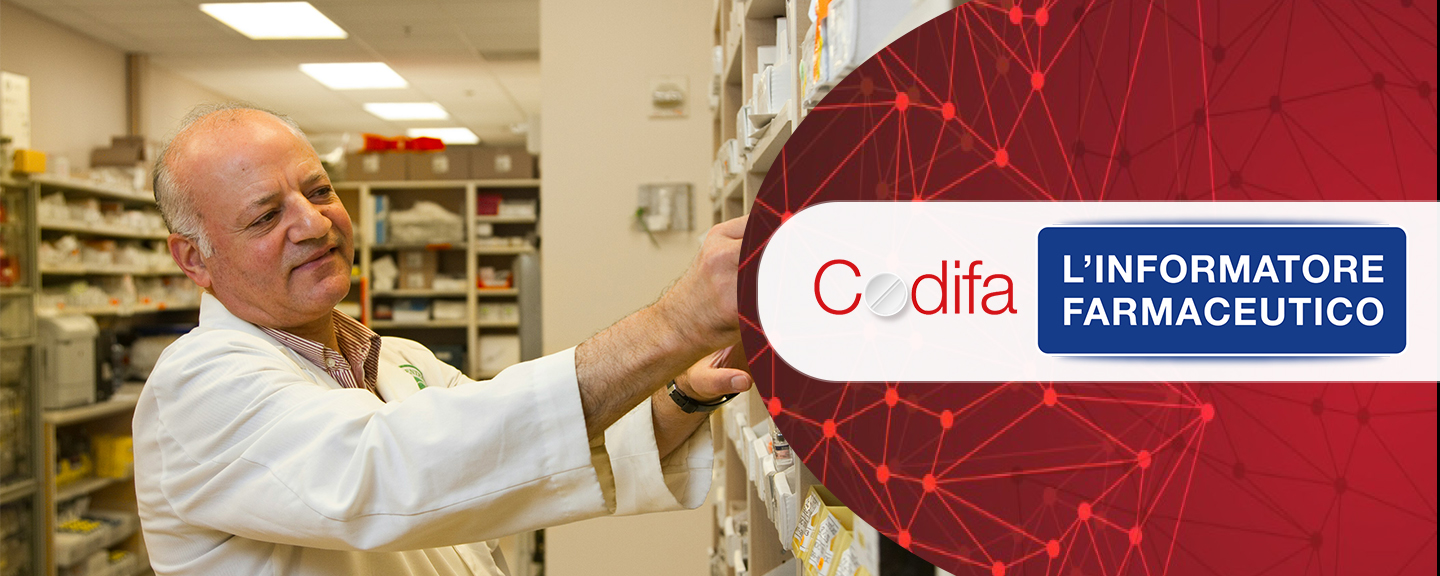 Banner 1440x 576 (1)