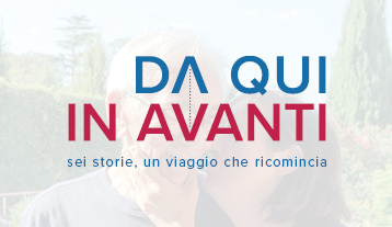 avventure 1 1