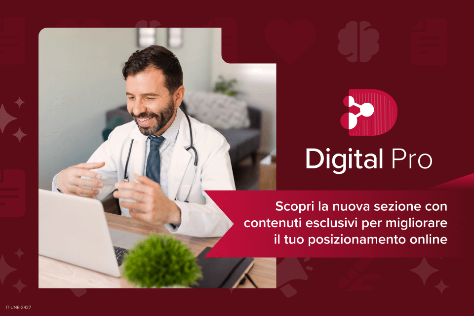 digitalpro_hom_2e