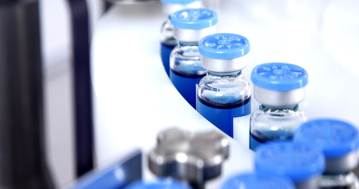 home hero banner (2)