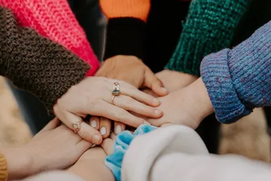 Immagini_patientforum-08