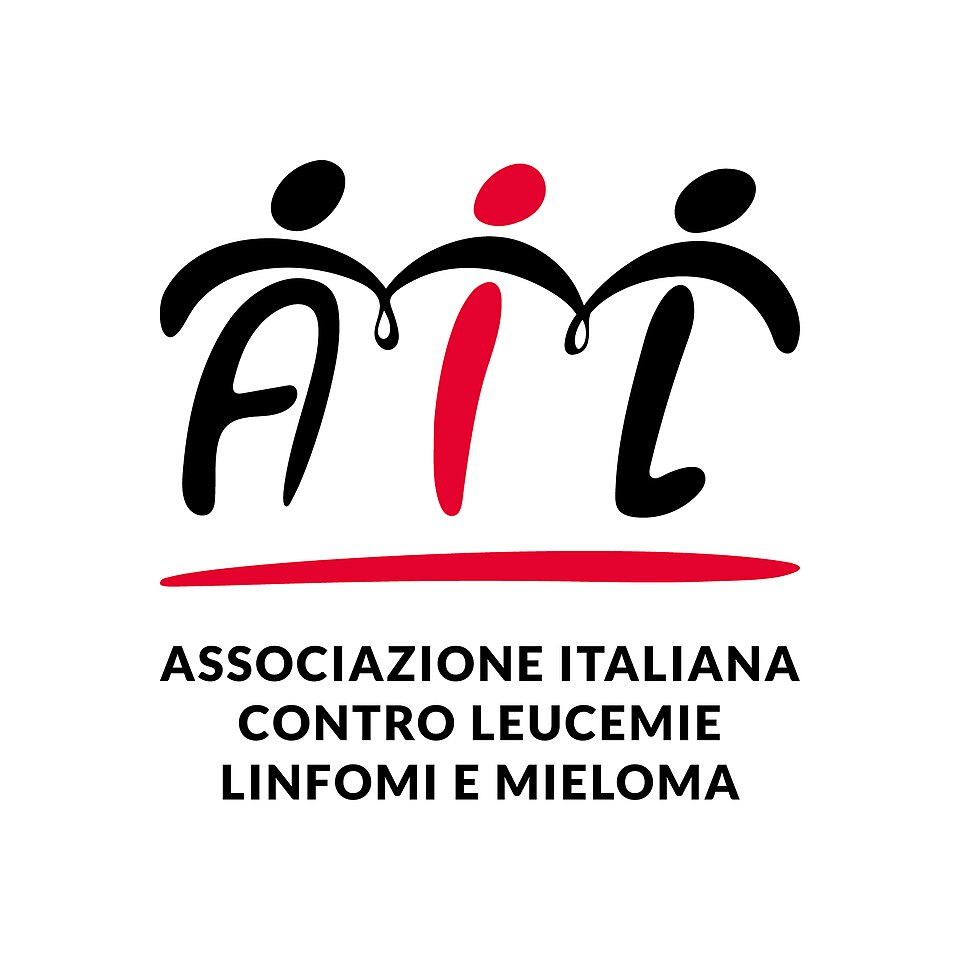 AIL_LOGO_NAZIONALE