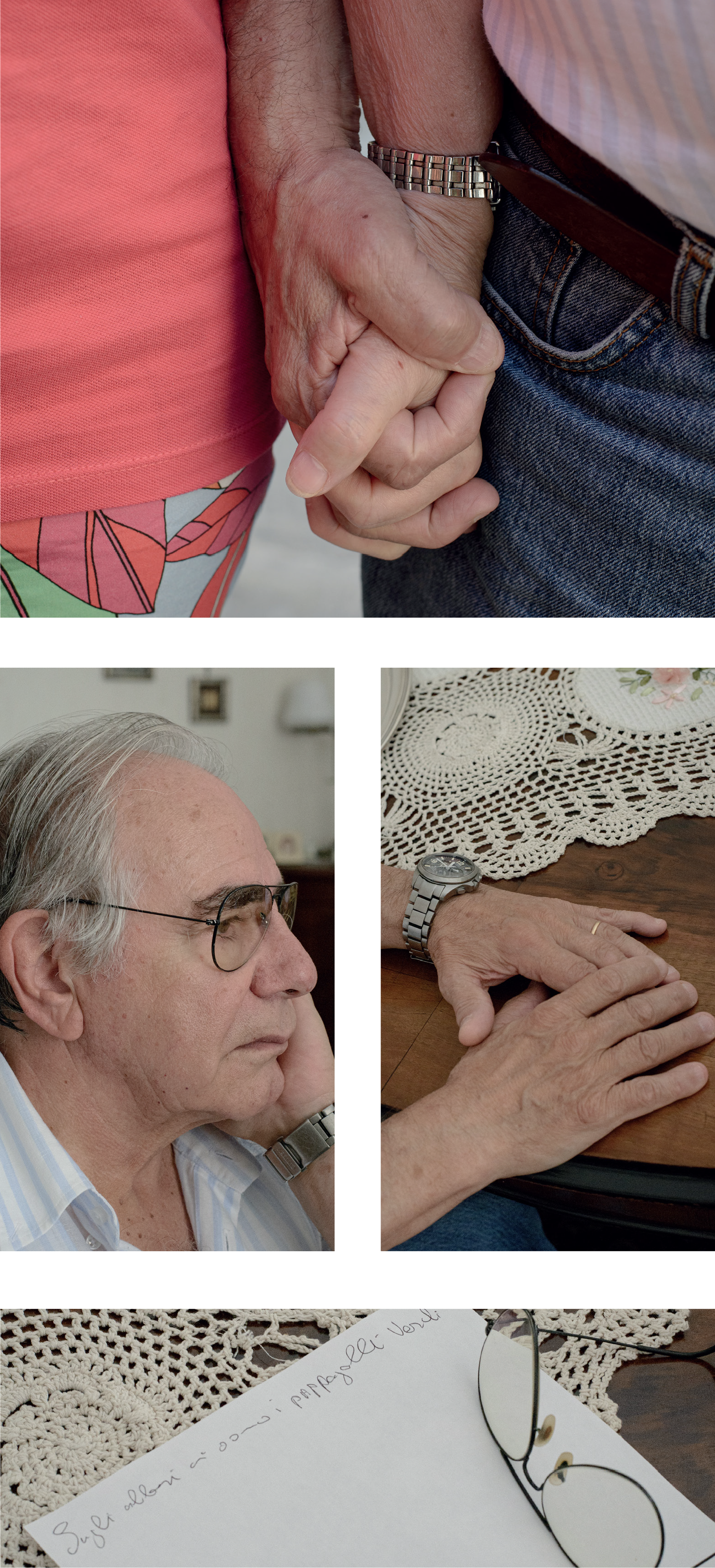 Renato