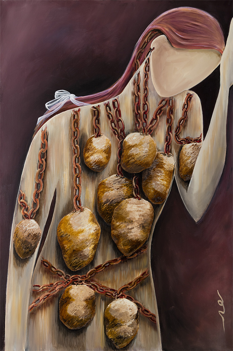 Quadro 1