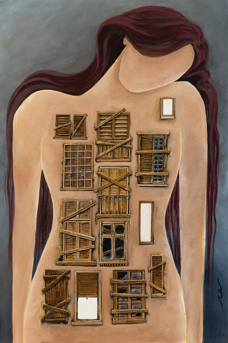 Quadro 2