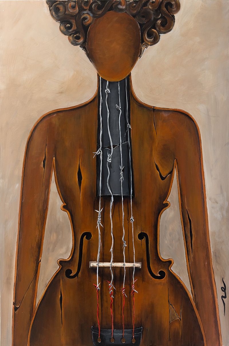 Quadro 4