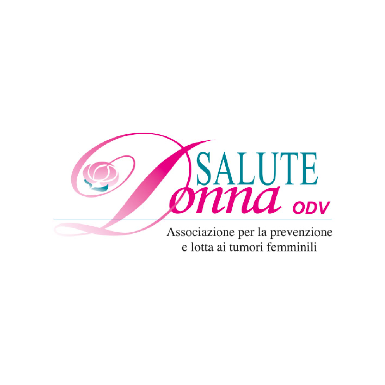 Immagini_patientforum_Tavola disegno 1 copia 3