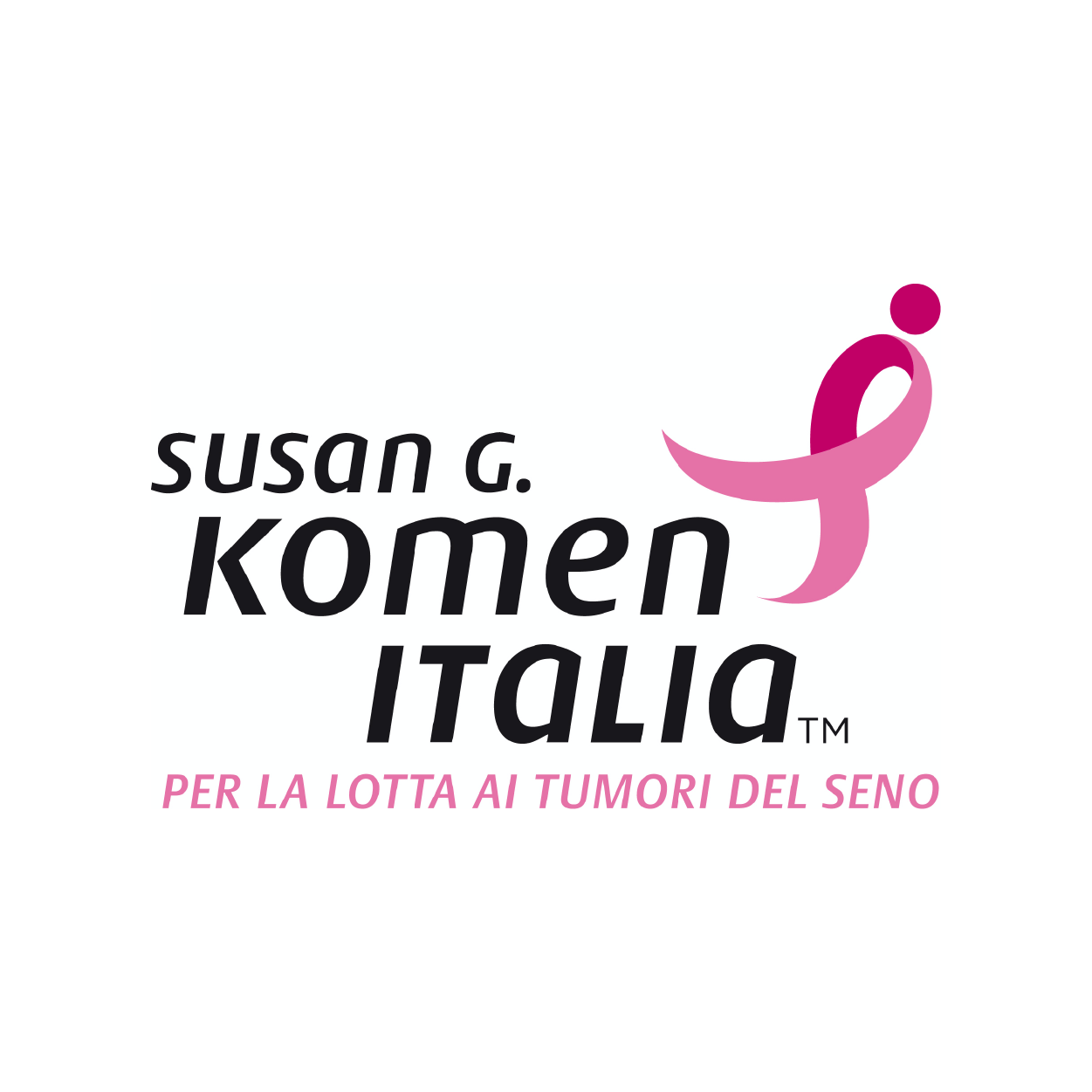 Immagini_patientforum_Tavola disegno 1 copia 4