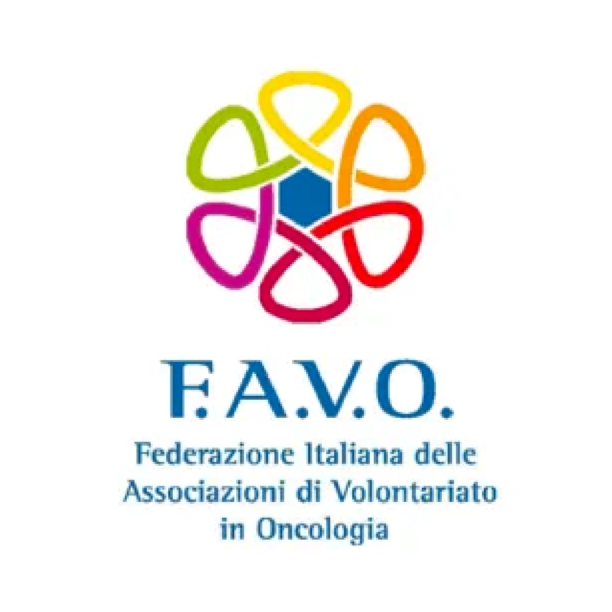 Immagini_patientforum_Tavola disegno 1 copia 5