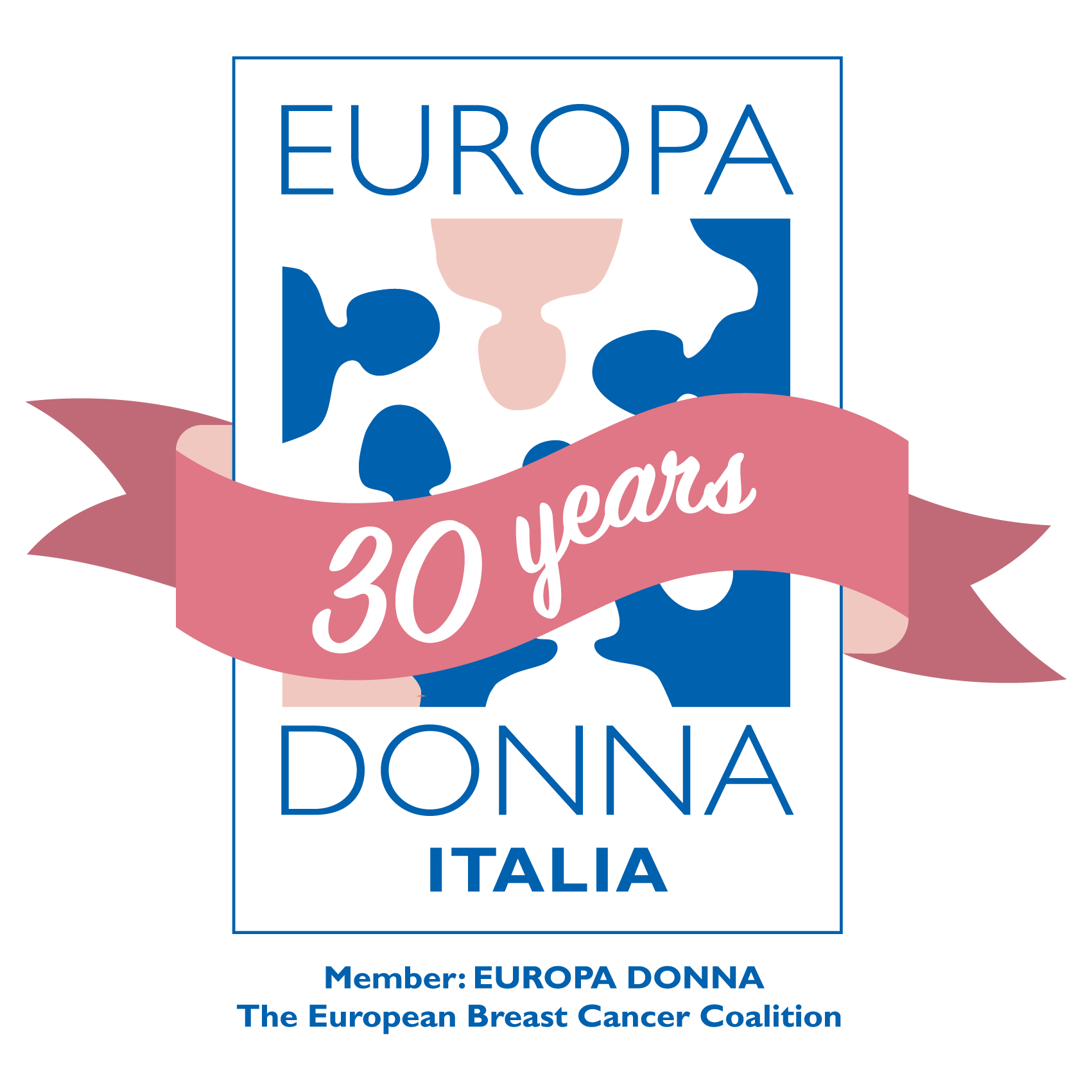 Immagini_patientforum_Tavola disegno 1 copia