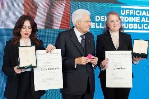 dui-di-noi-riconoscimenti