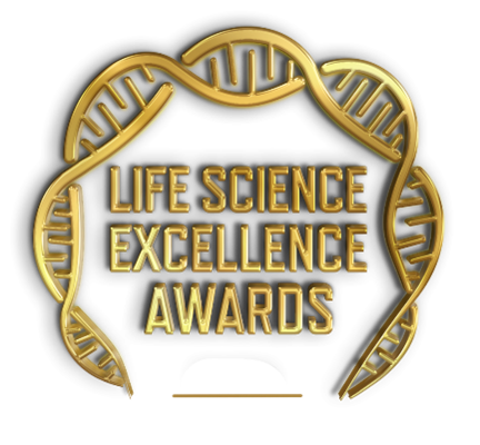 Life science excellence awards
