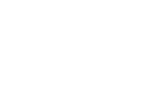 Gilead_LP_Longterm_Icon1